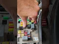 07-09 Yukon P1682 No Start No Injector Pulse No Spark