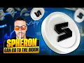 Download Lagu Spheron Network SPON kan een serieus juweeltje zijn {enorm potentieel)