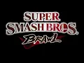 Waddle Dee Army King Dedede final smash - Super Smash Bros Brawl