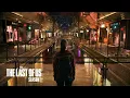 Download Lagu Etta James - I Got You Babe, from “The Last of Us” an HBO Original Series