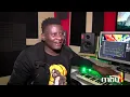 Download Lagu Producer Madder Kayz talks to mbu.ug about lifestyle, music journey, relationship, etc