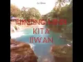 Download Lagu hinding hindi kita iiwan.                         don't skip the ads guys thank you