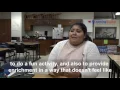 After-School Program May Hold Secret to Success
