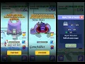 Alien Invasion RPG Idle Space Building The Reactor For Opening Portal And Worlds