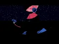 Grand Soleil - Materia (Official Visualizer)