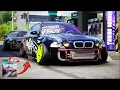 Download Lagu CarX Street Xbox ONLINE - New DRIFT PACK + Controller SETTINGS!!