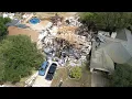 San Antonio councilman calls special session after Northeast Side explosions - Nonstop News