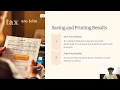 SIMPLE TAX CALCULATOR JAVA CODE