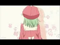 Lizz Robinett ft. Y.Chang \u0026 L-TRAIN - Renai Circulation English Cover (slowed + reverb)