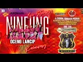 Download Lagu 🔴LIVE  OCENG LANCIP KARAWANG || A.COBRA \u0026 IBU.ENI || KP KALI BARU 30 JUNI 2025