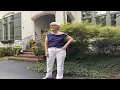 Why I love these Gloria Vanderbilt jeans Gloria Vanderbilt White stretch tapered Jeans Gloria Vand