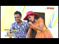 OM AURORA PALANG 2016 - JAMU PEGEL MLARAT - GERRY MAHESA & ELSA SAFIRA
