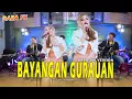 Download Lagu Dara Fu - BAYANGAN GURAUAN | Hits Malaysia | Dangdut Koplo (KARAOKE VERSION) MP3