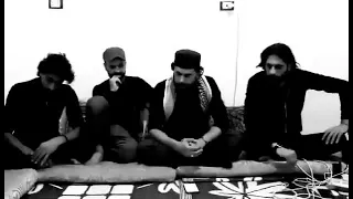 قاسم الجاموس ابو رعد الحمصي ماجد الخالدي سوريا كلها تحبها عالبال يطري ذكرها حمص العدية وشعبها 