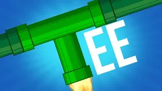 Tee Command in Linux - with examples