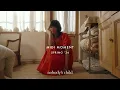 Download Lagu Nobody's Child | Dresses Spring '24