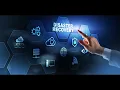 The Hidden AI Backup Risks Which Businesses Are Ignoring in 2026 - SecureTech Group IT Consultants