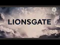 Download Lagu Lionsgate Films Logo History Season 4 Episode 12