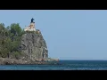 So Minnesota Split Rock Lighthouse