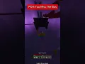 Download Lagu POV: Dream Misses the Bus 🚌💨😱