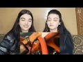 Our reaction "Scene Change" | Emiway bantai | zashireacts |