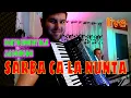 Lagu SARBA CA LA NUNTA (instrumentala acordeon) ADRIAN MITREA