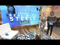 ebony arrington steele On The Instagram Extreme Got For Live Chats