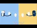 Philips Extended Holter - ePatch Flex adapter patient education