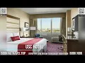 USC Hotel