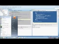 UTL FILE READ DATA AND INSERT INTO TABLE WITHOUT SQLLOADER