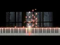 Download Lagu Banda Neira - Sampai Jadi Debu Piano Karaoke
