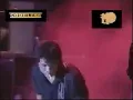 Download Lagu God Bless - Srigala Jalanan (Live Konser Tour Kembali 1997 Arcamanik Bandung)