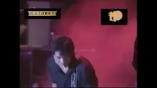 Download God Bless - Srigala Jalanan (Live Konser Tour Kembali 1997 Arcamanik Bandung) MP3