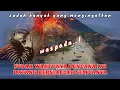 Download Lagu SEMUANYA HARUS SIAP SIAP INI SUDAH MULAI WAKTUNYA BENCANA ALAM TERJADI Simak Selengkapnya..