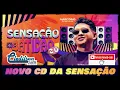 Download Lagu MARCINHO SENSAÇÃO NO BATIDÃO 2.0 (CD VERÃO 2025)