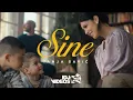 Download Lagu TANJA SAVIC - SINE (OFFICIAL VIDEO)