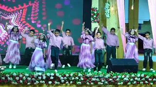 sri gold star old vs new dance 2023 
