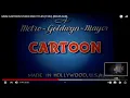 Download Lagu Droopy - Homesteader Droopy End Title (1954)