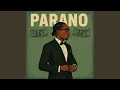Download Lagu PARANO