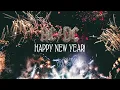 AC/DC - Happy New Year! - Have A Drink On Me