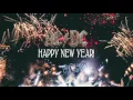 Download Lagu AC/DC - Happy New Year! - Have A Drink On Me