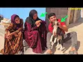 Download Lagu ✨ Busy Nomadic Day! Fresh Bread, Tile Art \u0026 Family Struggles 🏕️🍞🎨