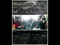 Download Lagu Angkat Tanganmu Bestie Penampilan Terbaik Cinta Sampai Mati Viral 2022 omokucrut remix raffa afftar