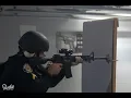 Police Officer Training Fargo Police Department Recruiting