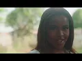 Mordecai, Sandy6eats & JayJayy - Di Kgomo (Official Video) ft. Rory Diamondz