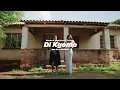 Lagu Mordecai, Sandy6eats \u0026 JayJayy - Di Kgomo (Official Video) ft. Rory Diamondz