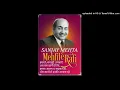 Download Lagu EK BECHARA PYAR KA MARA