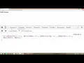 11 Scope AngularJs in Hindi