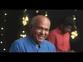 Download Lagu Neer Ennai Thanguvathal | Jebathotta Jeyageethangal,  Vol 39 | Fr.S.J.Berchmans