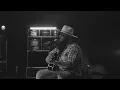 Larry Fleet - All I Can Do Is Write About It (In the Round)